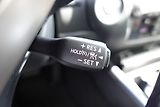 Lexus GS F 2,0T 180kW A/T Executive - náhled 34