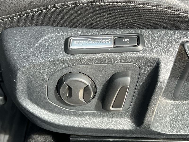 Volkswagen Arteon 2,0 TDi 110kW 7DSG R-line - fotka 23 z 29