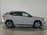 Hyundai Kona (2026) N Line - náhled 16