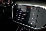 Audi A6 Allroad 50TDI 210kW Webasto TZ HD Soft - náhled 43