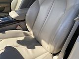 Audi A8 S8 4.0i V8 520PS CZ DPH EXTRA! - náhled 100