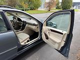 Mercedes-Benz Třídy C 320 3,0 CDi Elegance  - náhled 17