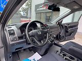 Honda CR-V (2011) 2.2 i DTEC, 4x4 - náhled 17