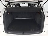 Audi Q5 (2014) 2.0 TDI, 4X4, Automat - náhled 14