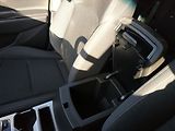 KGM Korando 1.5T, SMART,2WD, AT, SKLADEM - náhled 29