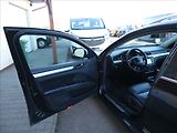 Škoda Superb 2,0 TDi 125kW ELEGANCE,závěs - náhled 17
