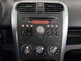 Suzuki Splash (2010) 1.0 12V, po STK, za super cenu - náhled 12