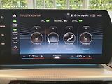 BMW Řada 2 218D Active Tourer M-Sport - náhled 17
