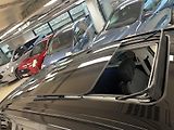 Jaecoo 7 (2025) JAECOO 7 PHEV Exclusive - náhled 30