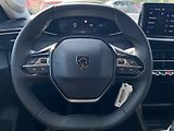 Peugeot 208 (2026)  ALLURE Turbo 100 MAN6 - náhled 16