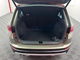 Seat Ateca 1.4 TSI 110 kW Xcellence - náhled 6