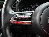Mazda 3 (2022) 2.0 Skyactiv-G, 1.maj,ČR, AC - náhled 15