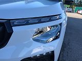 Škoda Kamiq 1,0TSI M.C.   DSG7° - náhled 26