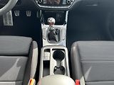 Hyundai i30 1,0 T-GDI GO CZECH N LINE! FL - náhled 32