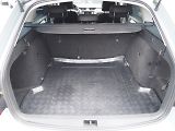 Škoda Octavia (2017) 1.6 TDI, Ambiente - náhled 13