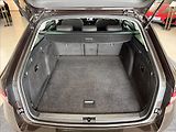 Škoda Superb 2,0 TDI 4x4 nové rozvody - náhled 23