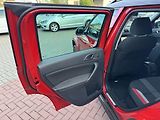 Škoda Yeti (2015) 1.4TSi DSG 92kW Monte Carlo - náhled 20
