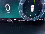 Škoda Octavia (2022) SCOUT 2.0TDI 110kW 4x4 CZ DPH - náhled 21