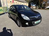 Hyundai i20 1,4CRDI  - náhled 2