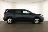 Peugeot 5008 (2019) 1.5 BlueHDi, 7 míst - náhled 6