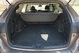 Subaru Outback 2.5i 4WD Active Vedený servis - náhled 26