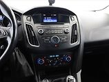 Ford Focus (2015) 1.5 TDCi, Serv.kniha - náhled 10