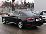 Škoda Superb (2019) 2.0TDi 4x4, 2.maj,ČR, Style - náhled 6