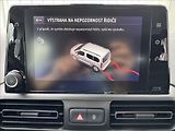 Opel Combo 1,2 T LIFE DPH tažné 1.maj ČR - náhled 41