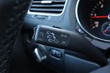 Volkswagen Golf (2009) 2.0 TDI, Serv.kniha, po STK - náhled 18