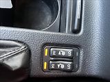 Subaru XV 2,0 D 4x4 108KW KAMERA SERVIS - náhled 30