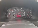 Suzuki SX4 (2006) 1.5 i, po STK, jezdí dobře - náhled 11