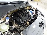 Citroën C-Elysée 1,2 TOP STAV  Klima,TZ, ZÁRUKA - náhled 40