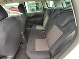 Citroën C3 Aircross (2022) 1.2 110k MAN6 Cseries 1majitel - náhled 5