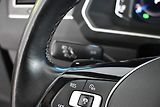 Volkswagen Tiguan (2021) 2.0 4Motion LED Matrix DSG ACC - náhled 14