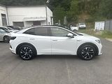 Volkswagen ID.5 150kw, PERFORMACE TZ SOH 94,0% - náhled 7