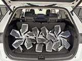 Škoda Kodiaq 2.0Tdi*4x4*7Mist*DPH*Exclusive - náhled 13
