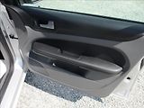Ford Focus 1,6 i, klima, serv. kniha, - náhled 10