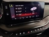 Škoda Octavia 2.0TDI 147kW DCC PANO RS PLUS - náhled 30