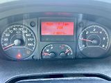 Citroën Jumper (2015) 2.2 HDi, novy 3S sklápěč 2,7m - náhled 10