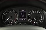 Škoda Rapid (2014) 1.2 TSI, ČR,1.maj, po STK - náhled 9