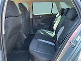 Škoda Kamiq 1.0TSI DSG TOP SELECTION 85kW - náhled 10