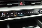 Kia Sportage (2024) Edice 30 1.6 T-GDI - náhled 14