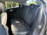 Fiat 500X 1.4l 103 kW - náhled 22