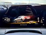 Ford Mustang 5,0 V8 328kW GT California AUT - náhled 36