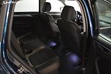 Škoda Kodiaq DSG 4x4 2,0TDI/147kW StylePlus - náhled 19