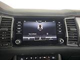 Škoda Kodiaq (2023) 2.0TDI 110kW DSG 4x4 AMBITION - náhled 18