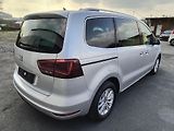 Volkswagen Sharan (2021) 1.4 TSI DSG 110KW/ NAVI/KAMERA - náhled 7
