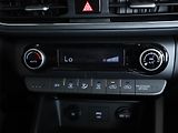 Hyundai Kona (2021) 1.0 T-GDI, Serv.kniha - náhled 19