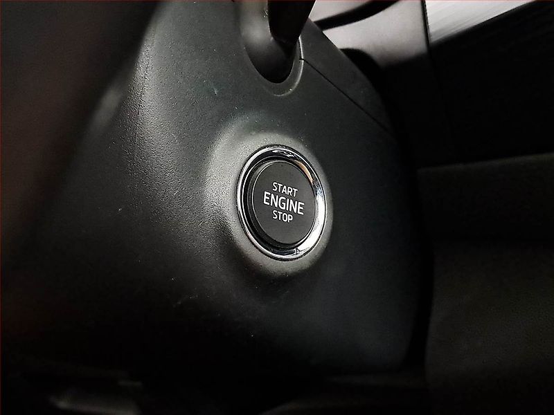 Škoda Kodiaq (2017) 2.0 TDI 4x4 - fotka 24 z 24