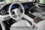 Mercedes-Benz EQS 580 4M HYPERSCREEN K360° 1M - náhled 9